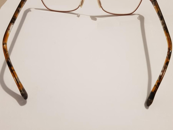 Kosby & Son - Claridges brog 51¤17