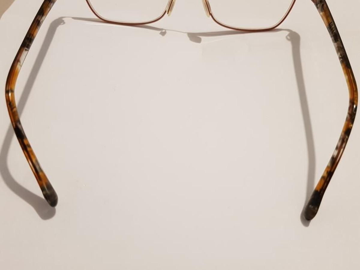 Kosby & Son - Claridges brog 51¤17