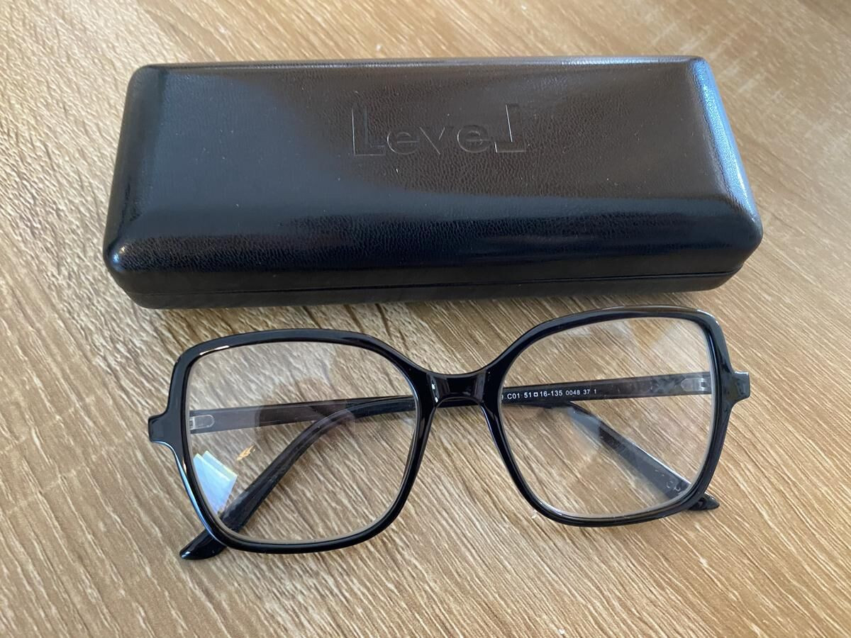 Zadig & voltaire  - Owii329 c01 51¤16-135