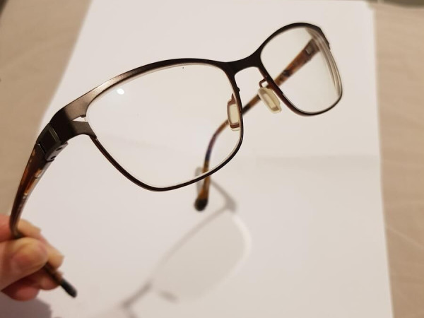 Kosby & Son - Claridges brog 51¤17