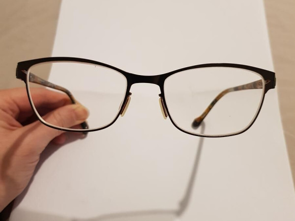 Kosby & Son - Claridges brog 51¤17