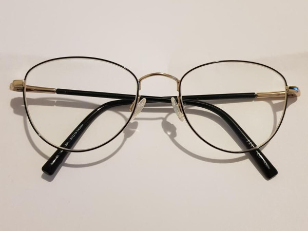 Elle - EL13467 51¤19