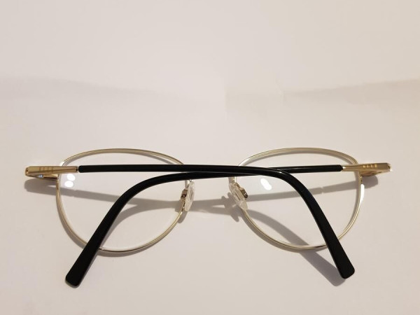 Elle - EL13467 51¤19