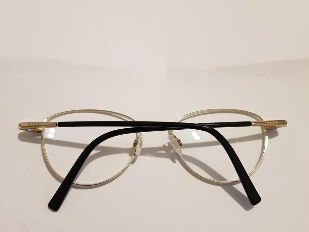 Elle - EL13467 51¤19