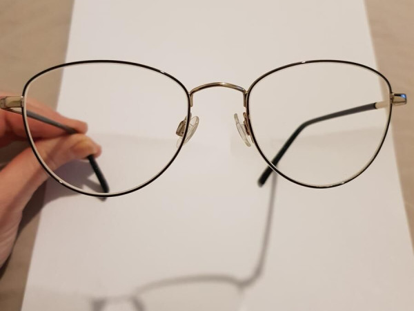 Elle - EL13467 51¤19