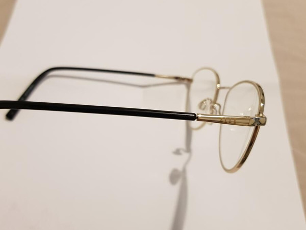 Elle - EL13467 51¤19