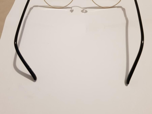 Elle - EL13467 51¤19