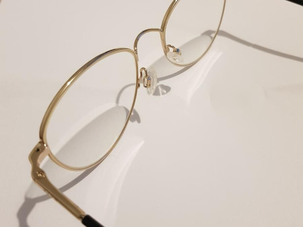 Elle - EL13467 51¤19