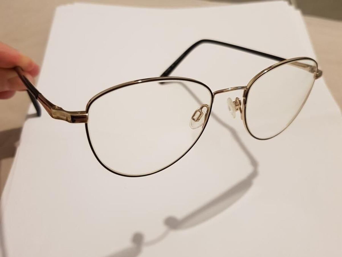 Elle - EL13467 51¤19