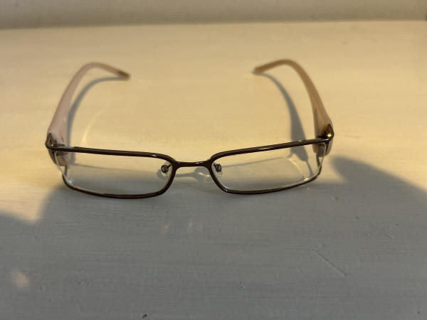 Givenchy vgv 320 53¤17 col or80 135