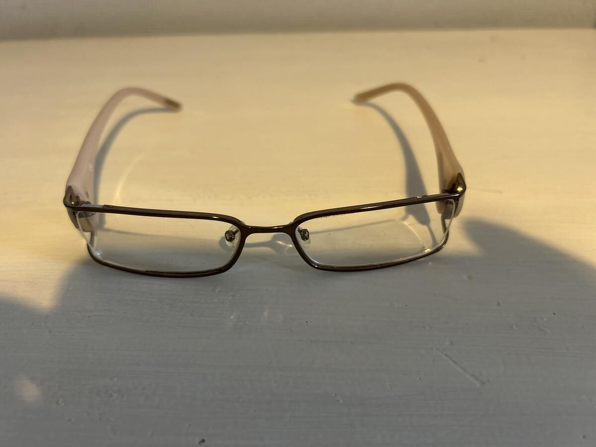 Givenchy vgv 320 53¤17 col or80 135