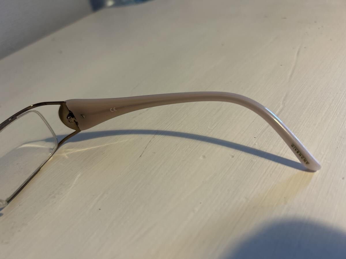 Givenchy vgv 320 53¤17 col or80 135