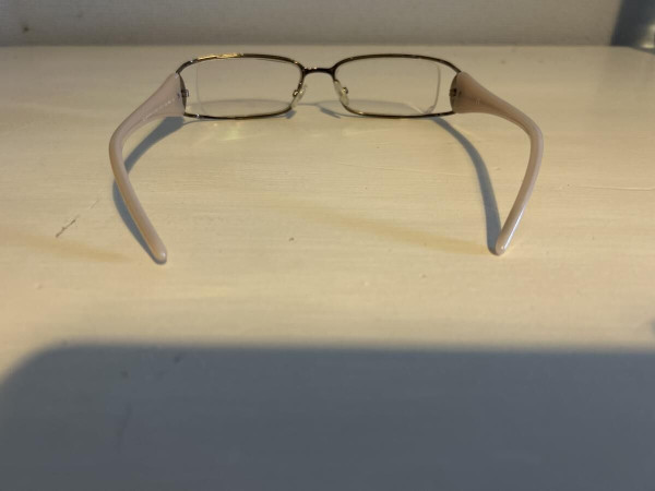 Givenchy vgv 320 53¤17 col or80 135