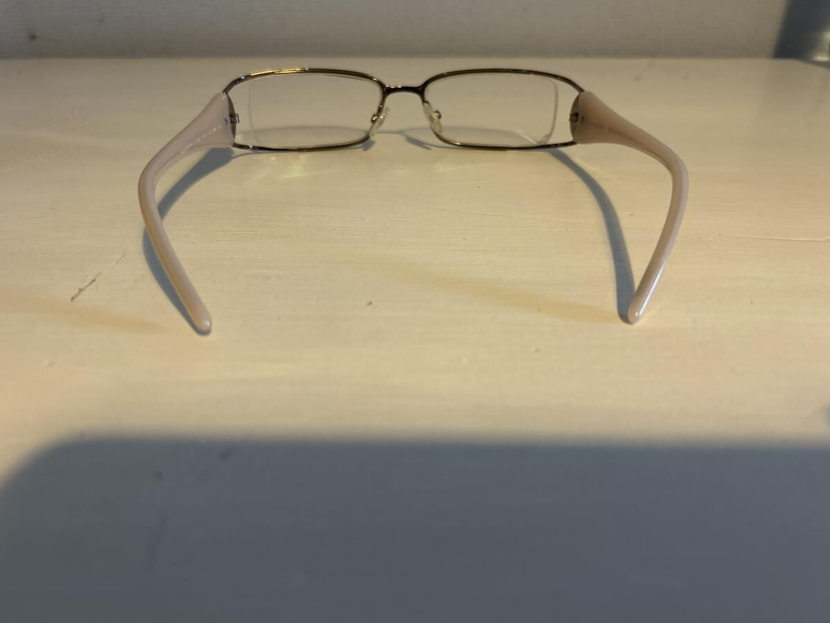 Givenchy vgv 320 53¤17 col or80 135