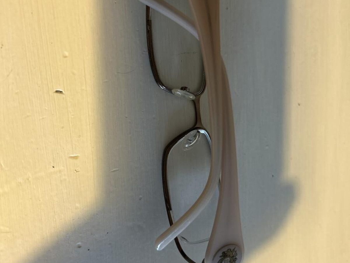 Givenchy vgv 320 53¤17 col or80 135