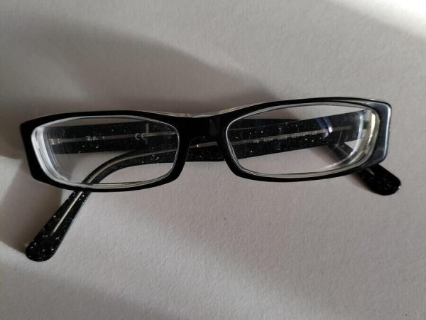 Ray-Ban  - RB5094 2405...