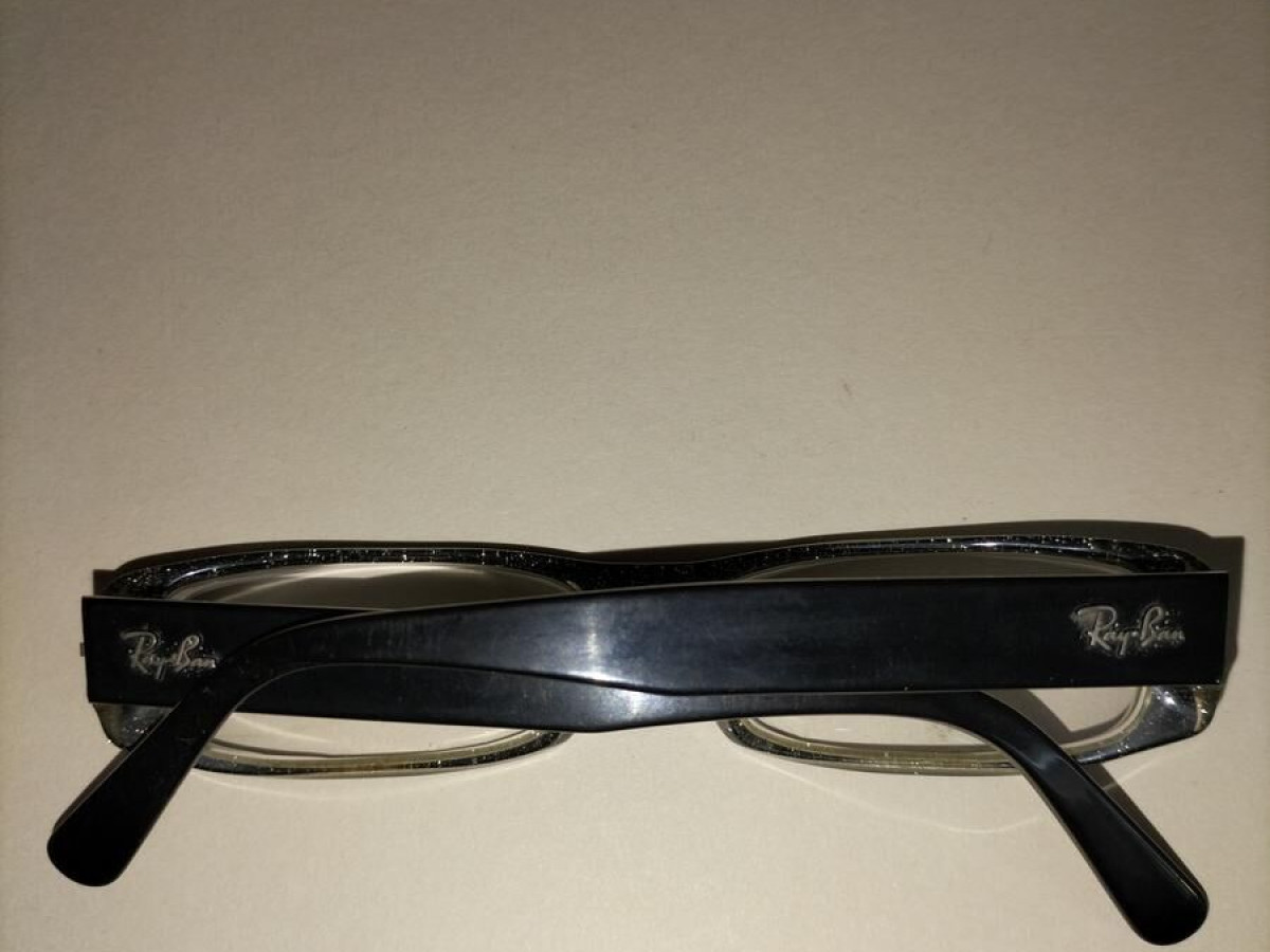 Ray-Ban - RB5094 2405 53/14 140