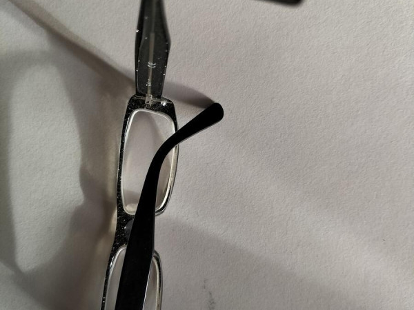 Ray-Ban - RB5094 2405 53/14 140