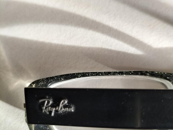 Ray-Ban - RB5094 2405 53/14 140