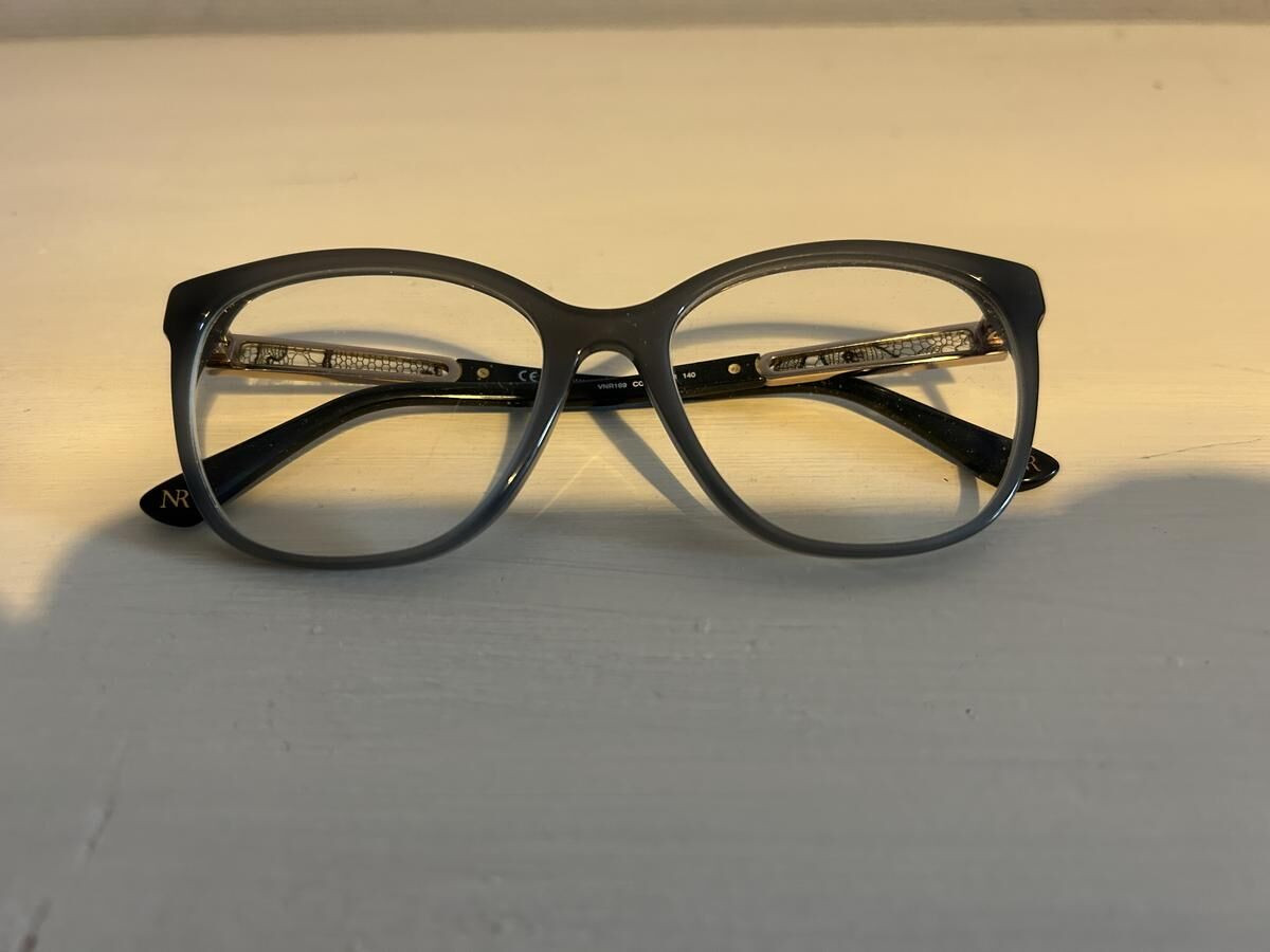 Nina ricci - Vnr169 col. Dgfr 140