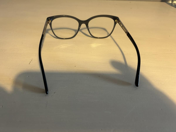 Nina ricci - Vnr169 col. Dgfr 140