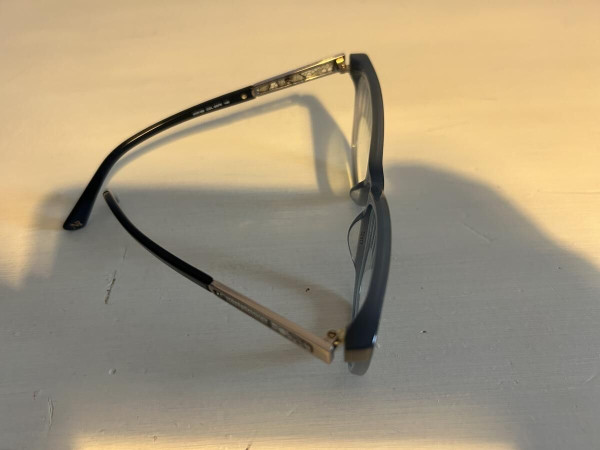 Nina ricci - Vnr169 col. Dgfr 140