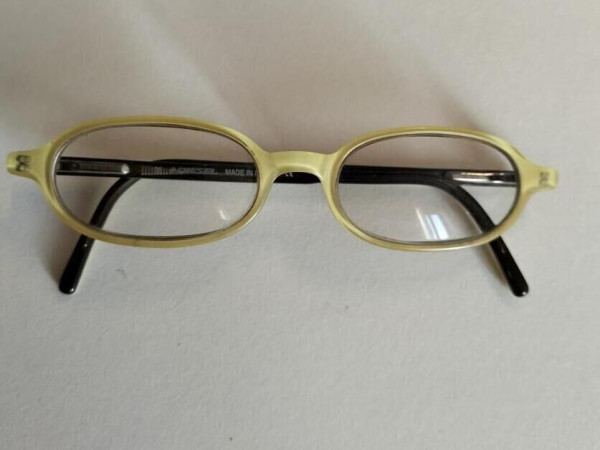 Diesel  - REMO Z4U 135