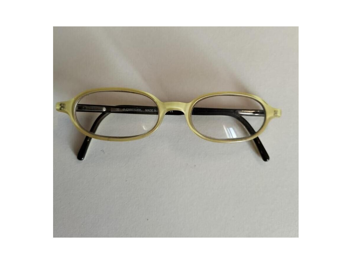 Diesel - REMO Z4U 135