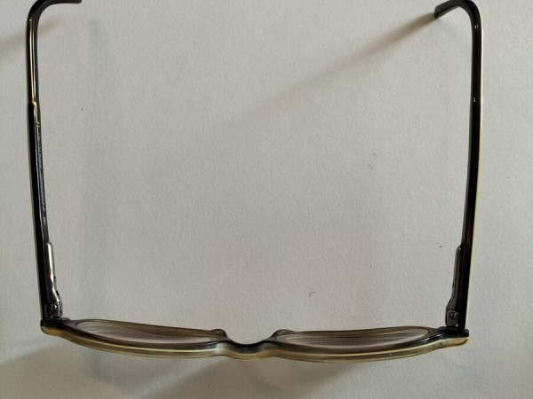 Diesel - REMO Z4U 135