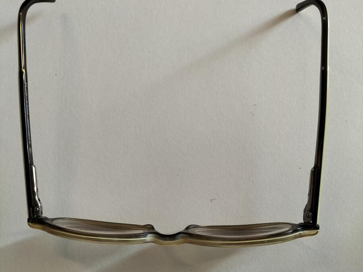 Diesel - REMO Z4U 135