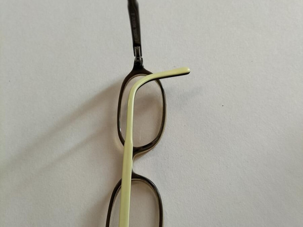 Diesel - REMO Z4U 135