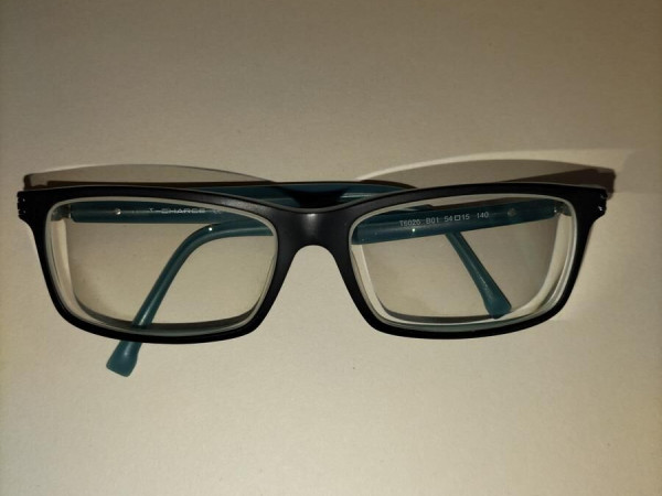 T-Charge - T6026 B01 54/15 140