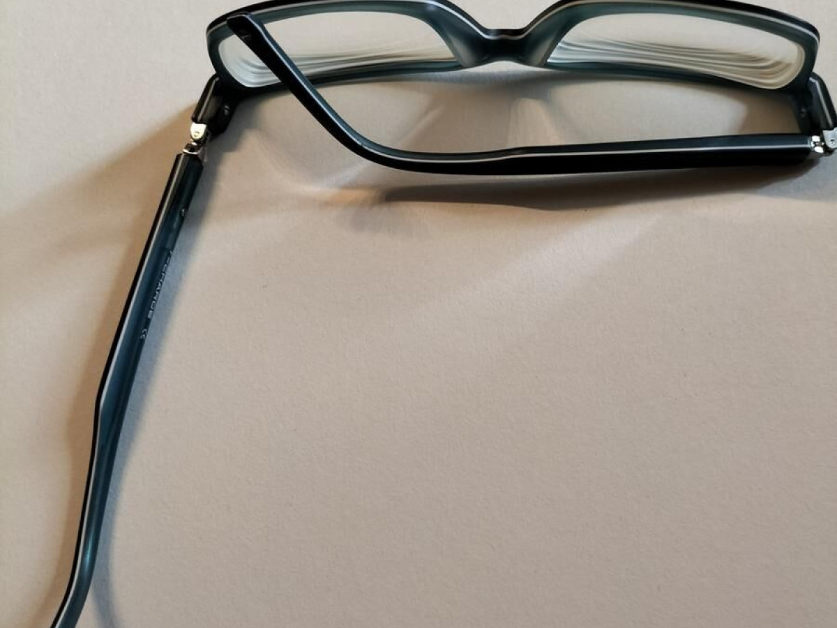 T-Charge - T6026 B01 54/15 140