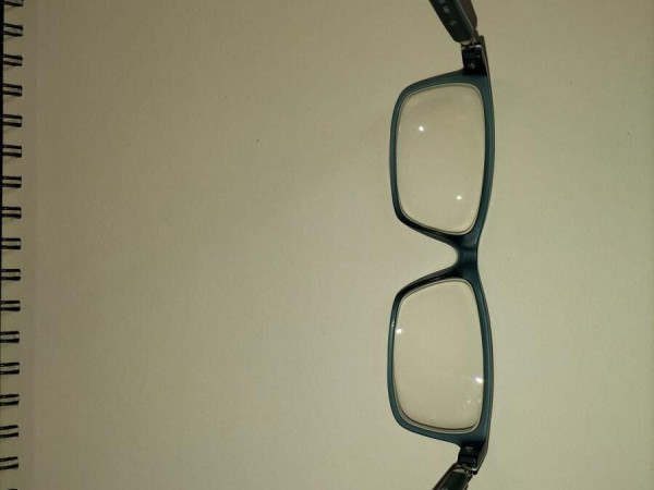 T-Charge - T6026 B01 54/15 140