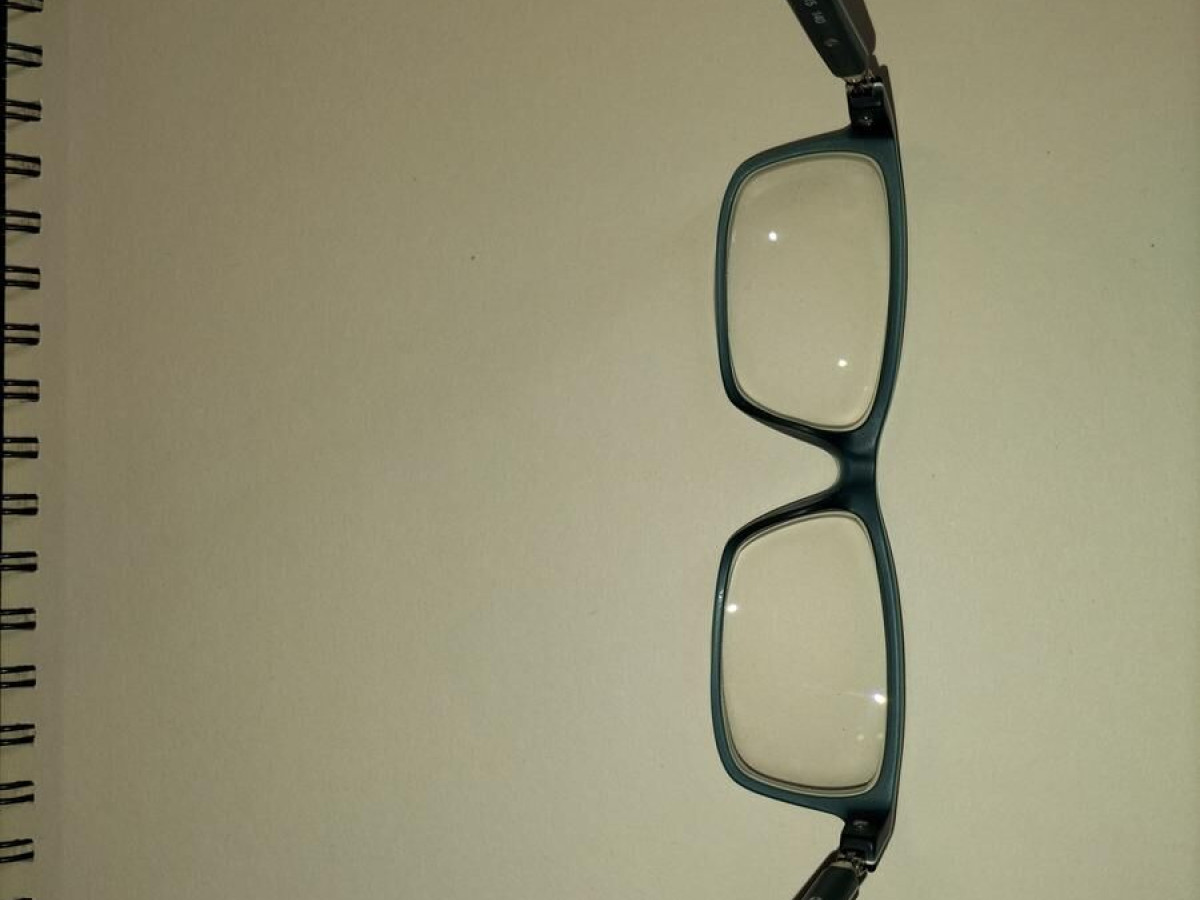 T-Charge - T6026 B01 54/15 140