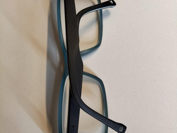 T-Charge - T6026 B01 54/15 140