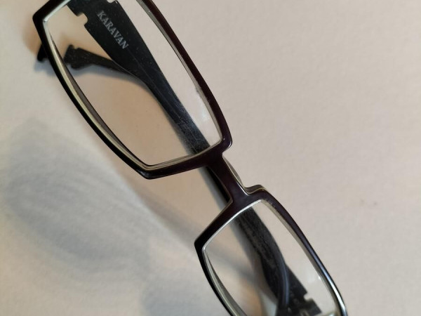 Karavan - 7136 50/17 758