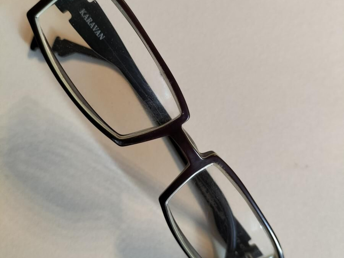 Karavan - 7136 50/17 758