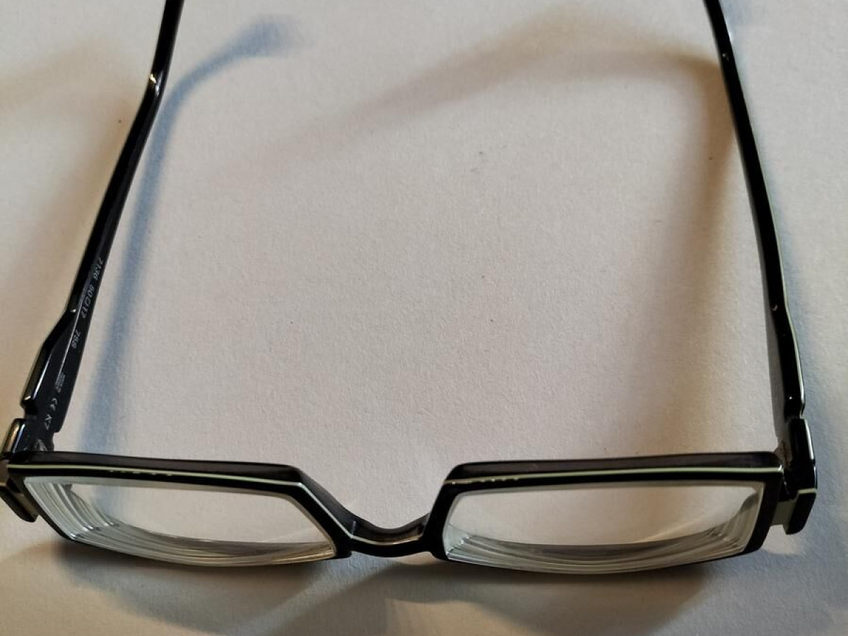 Karavan - 7136 50/17 758