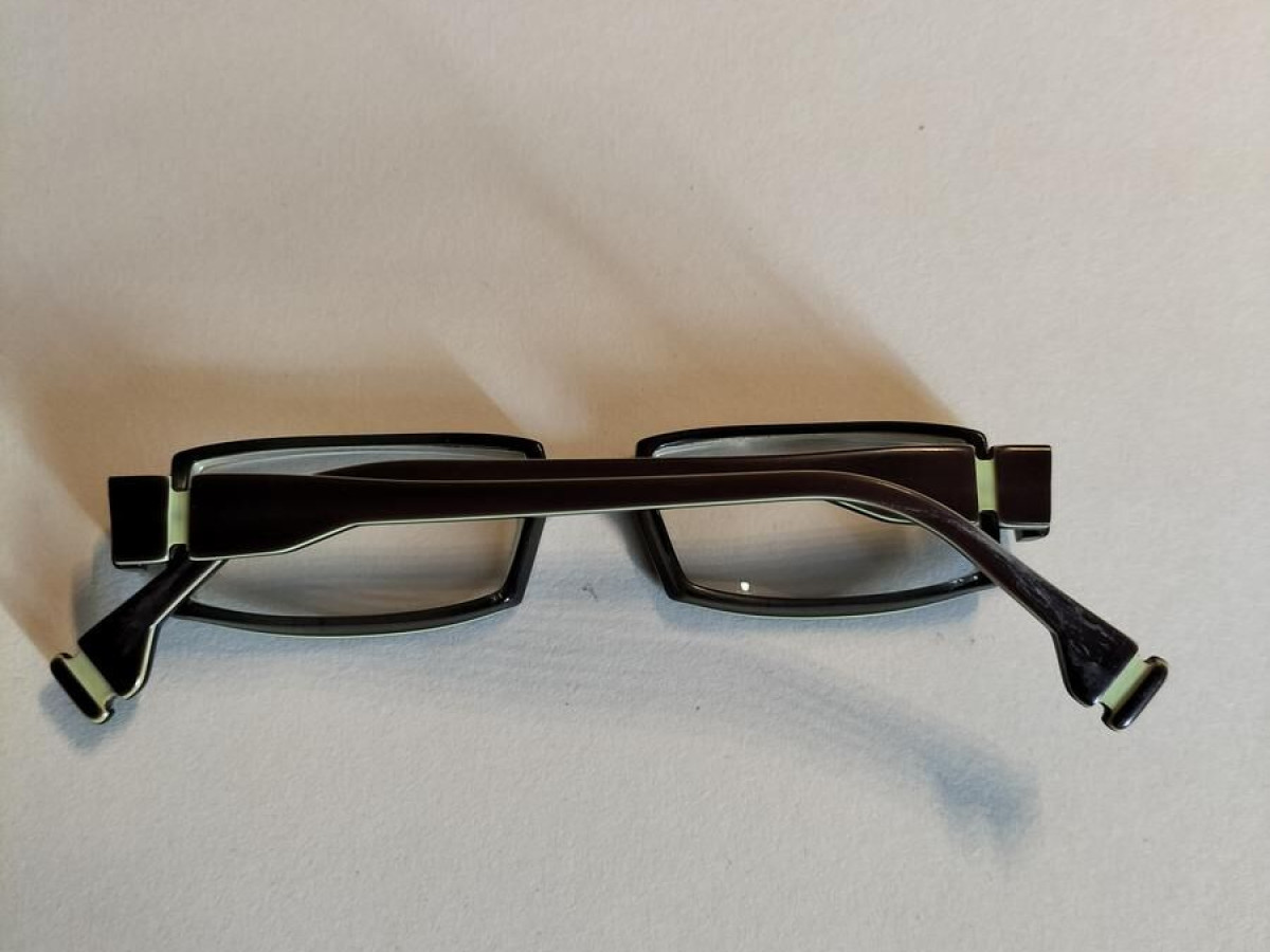 Karavan - 7136 50/17 758