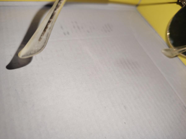 Rayban - RB3025 aviator large métal L0205 58¤14