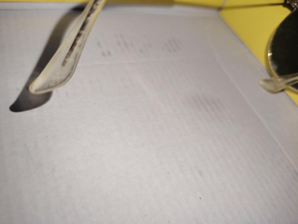 Rayban - RB3025 aviator large métal L0205 58¤14