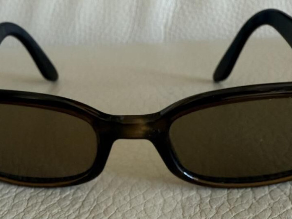 Valentino - 135 51025 F9S...