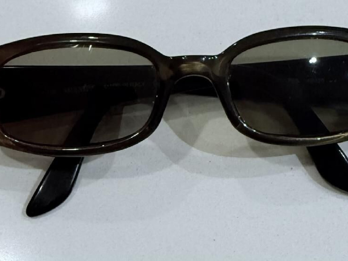 Valentino - 135 51025 F9S 49¤20