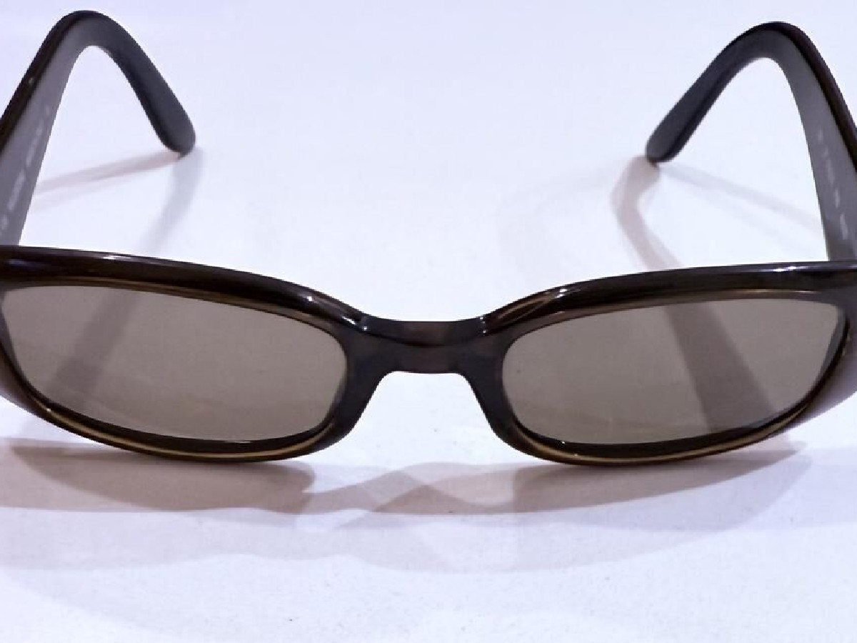 Valentino - 135 51025 F9S 49¤20