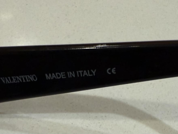 Valentino - 135 51025 F9S 49¤20