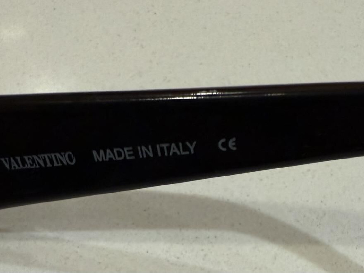 Valentino - 135 51025 F9S 49¤20