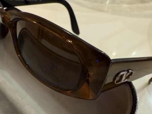 Valentino - 135 51025 F9S 49¤20