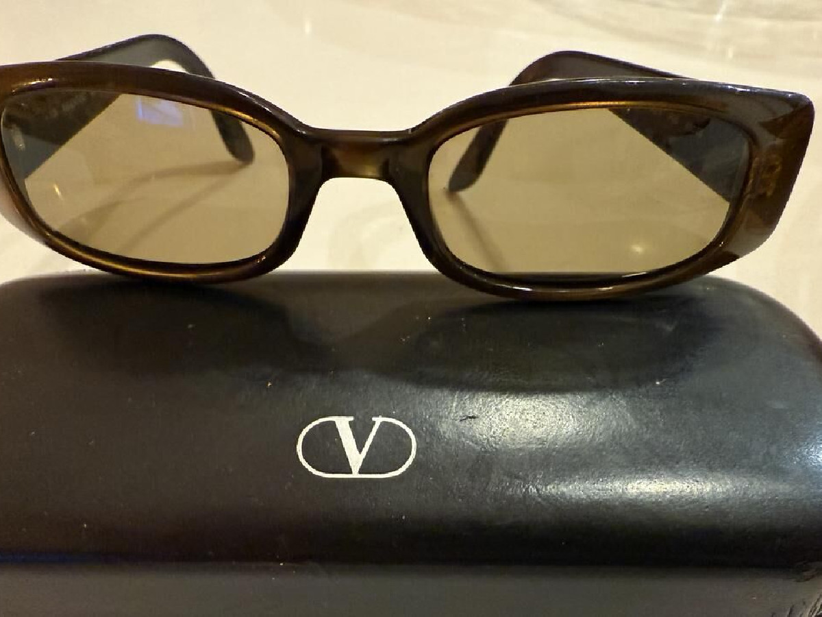 Valentino - 135 51025 F9S 49¤20