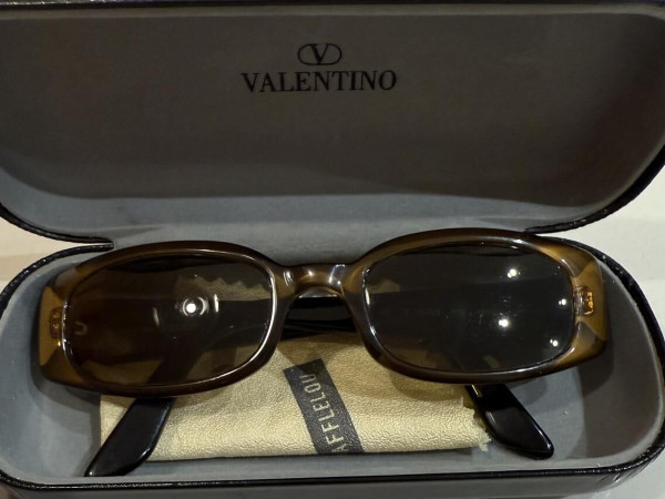Valentino - 135 51025 F9S 49¤20